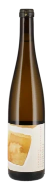 Carbonic Gelber Muskateller 75cl Flaske 11%