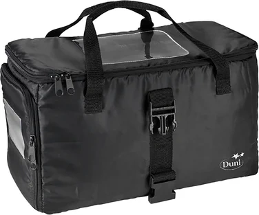 Thermobag Large