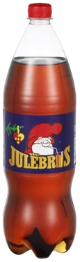 Ec Dahls Julebrus 1,50