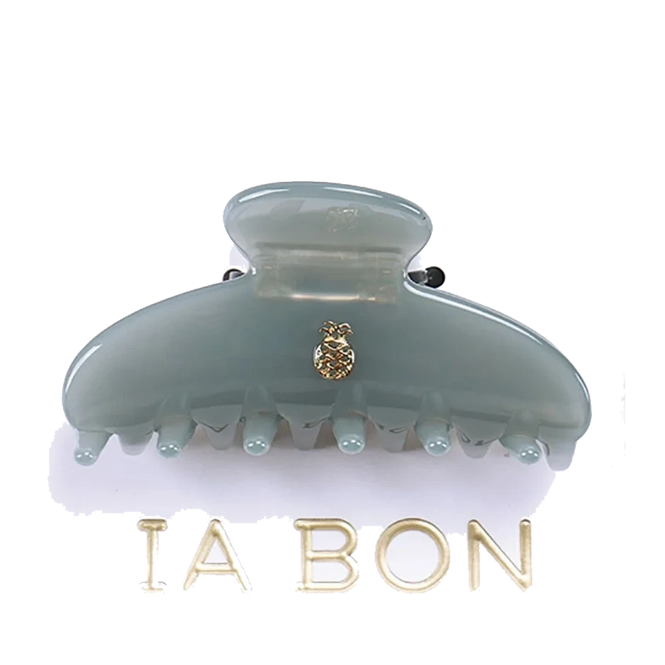 IA BON Hair Claw