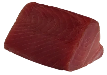 Msc Tunfisk Loins 10kg Bulk