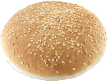 Hamburgerbrød chicago 81gx60stk