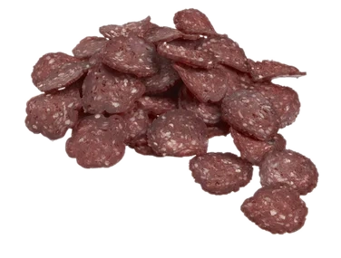 Sognemorr Skivet 400g Gilde