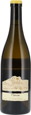 Ganevat Chardonnay Florine Fw