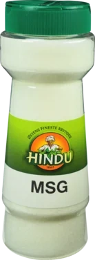 Msg Boks Hindu