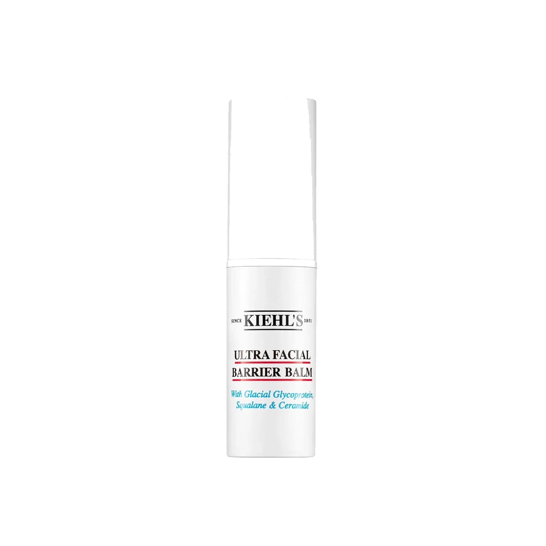 Kiehl’s Ultra Facial Barrier Balm Int 9 g