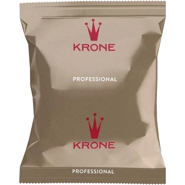 Krone Kaffe Finm 500g