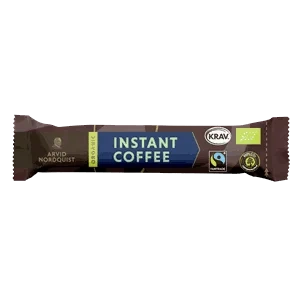 Instant sticks coffee 500x2g