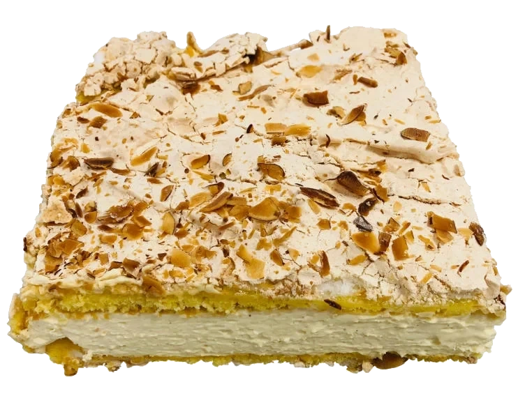 Verdens Beste 1,3kg Tromsø Bakeri