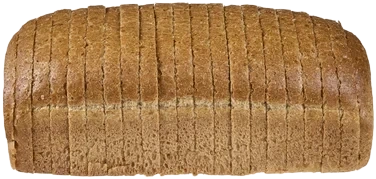 Matpakkebrød Ekstra Grov Skåret 730g
