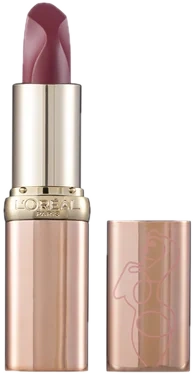 Loreal Color Riche Satin Nu Irreverent 176 Lipstick