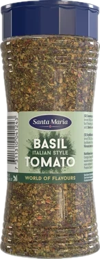 Basil Tomato 250g Santa Maria