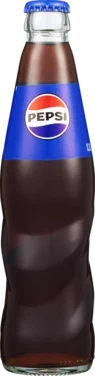 Pepsi Cola Profil 0,30
