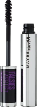 Maybelline Falsies Lash Lift Extra Black Mascara
