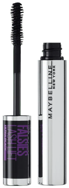 Maybelline Falsies Lash Lift Extra Black Mascara
