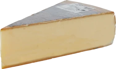 Comté Extra Fort St Antoine Aop 3kg