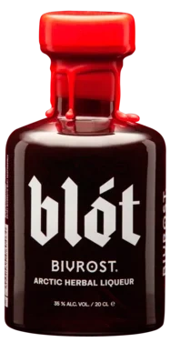Bivrost Blót