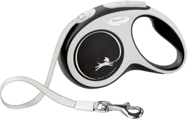New Comfort Tape Svart l