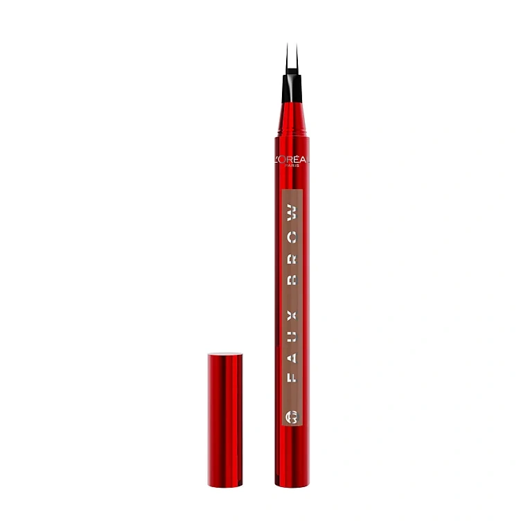 Infaillible Brow Pen 388 Blonde