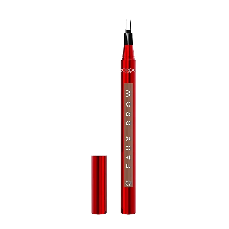 Infaillible Brow Pen 388 Blonde