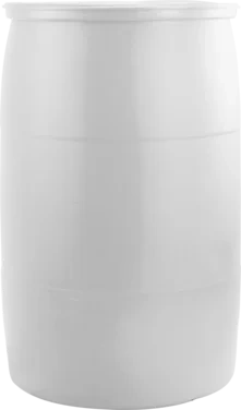 904 Forvask Micro 210l