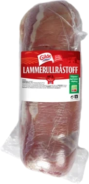 Lammerullråstoff Fr Pk