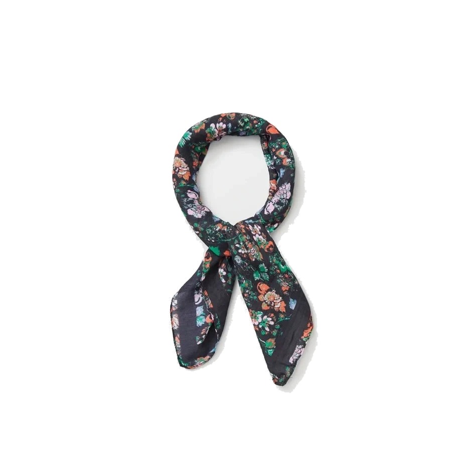 Becksöndergaard Karen Sico Scarf