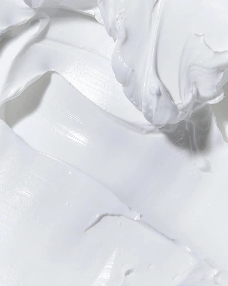 NIVEA Creme
