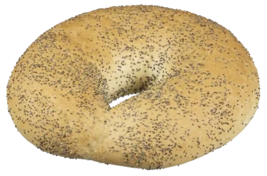 Coop Horn Store Fine 240g