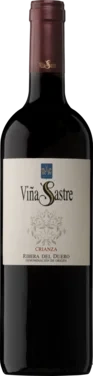 Viña Sastre Crianza 2018