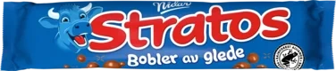 Stratos Bar