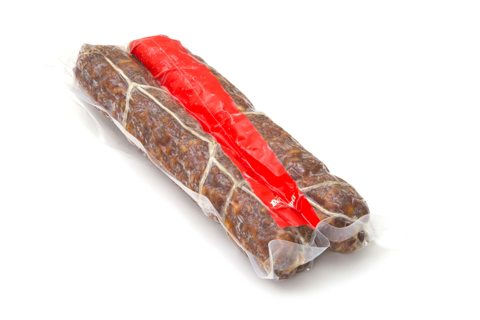 Salsiccia Napoli