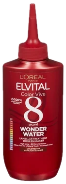 Loreal Paris Elvital Color Vive Wonder Water 200ml