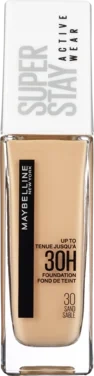Maybelline Superstay 30 H Activ Wear Sand 30