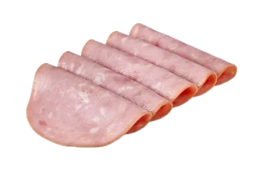 Bogskinke Oppskåret 500g Fatland