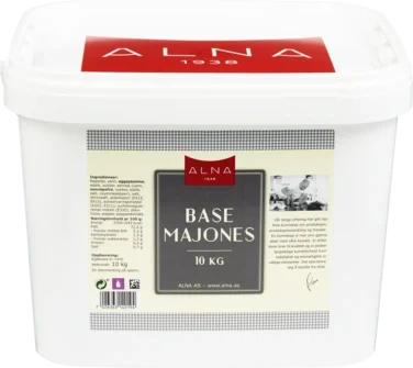 Base Majones