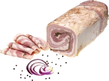 Dansk Ribberull Hel Kuraas