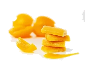 Aprikospuré