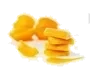 Aprikospuré
