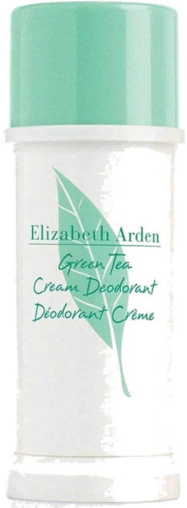 Elizabeth Arden Green Tea Cream Deo 40 ml
