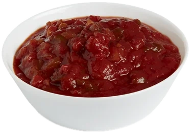 Salsa Chunky Mild 2l El Paradiso