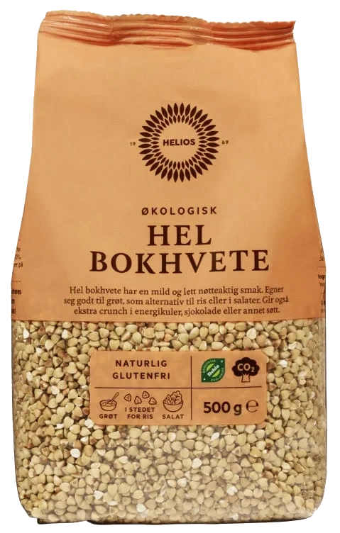 Helios Bokhvete hel