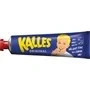 Kalles Original