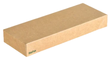 Lokk Viking Slimbrick 225x85x30