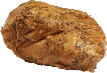 Kyllingfilet Sousvide Cajun 1800g