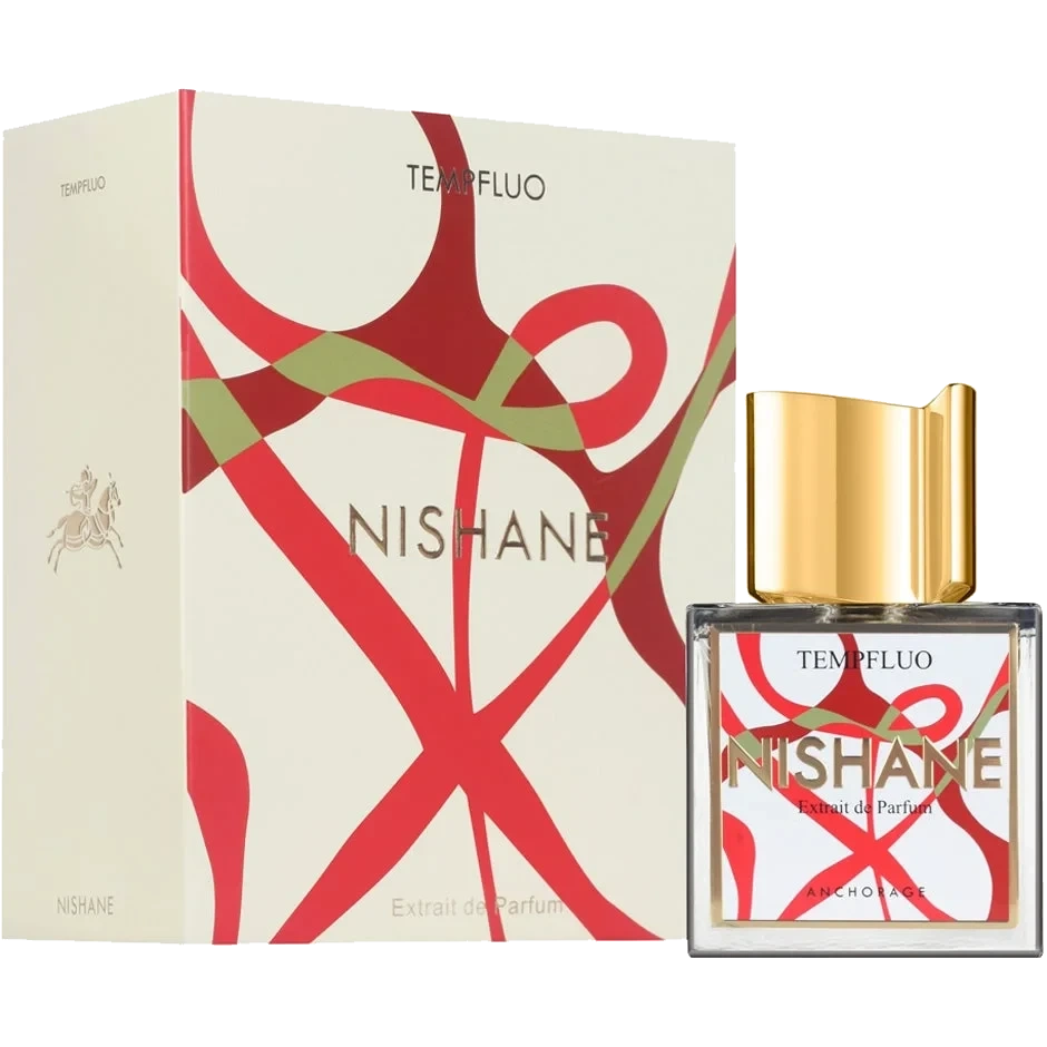 NISHANE Tempfluo