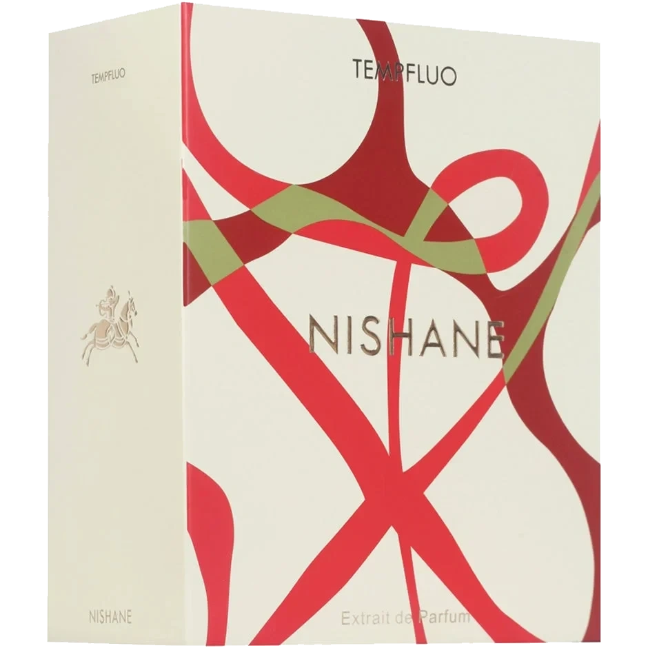 NISHANE Tempfluo