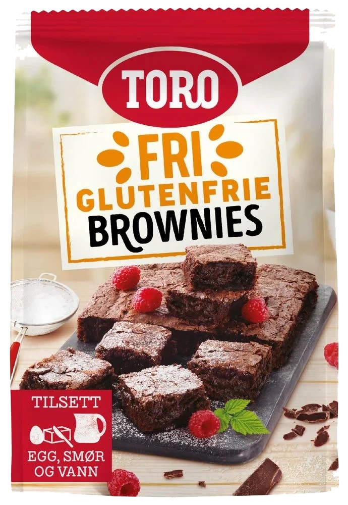 Brownies