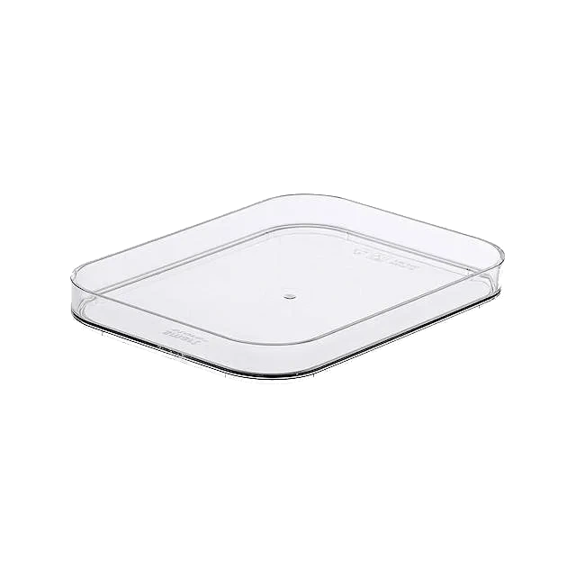 Lokk til Compact