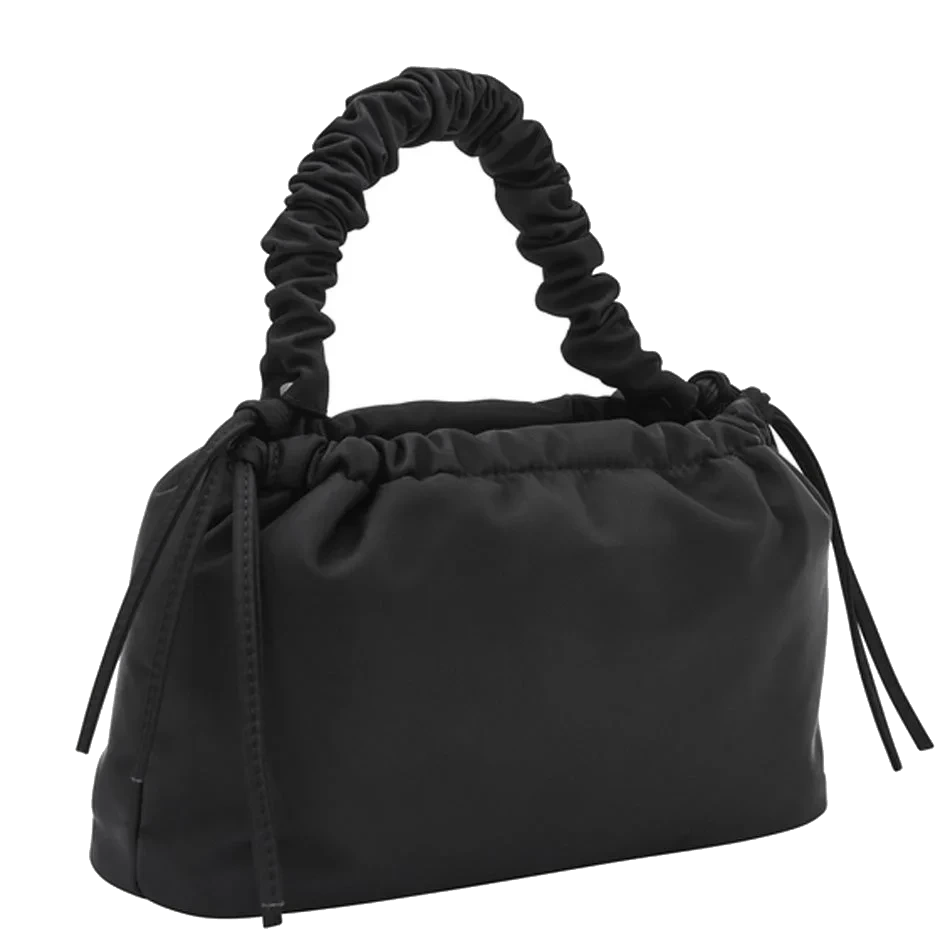 HVISK Arcadia Twill